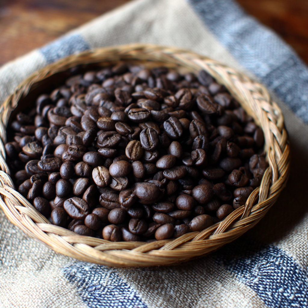 Home antigua volcanic coffee classic guatemala character