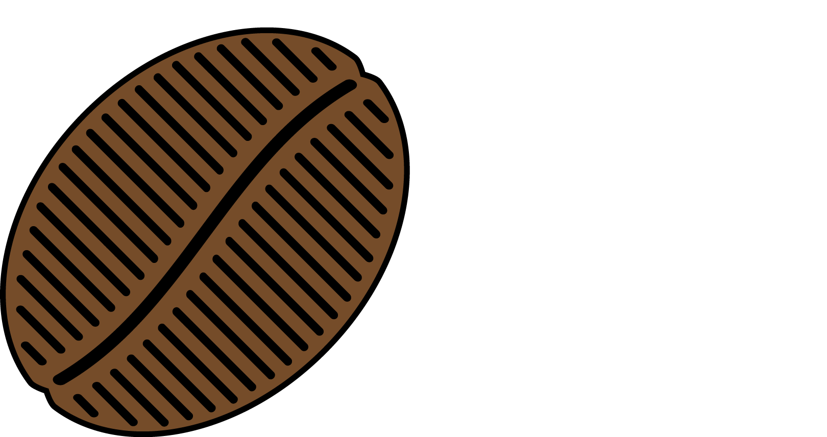 Single Origin Microlot