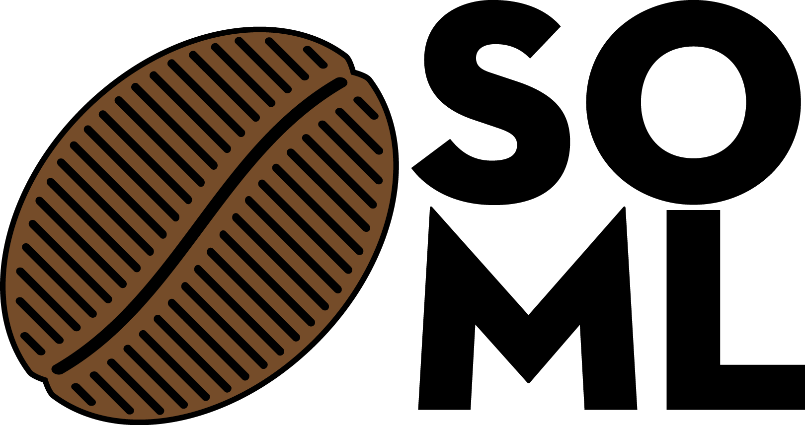 Single Origin Microlot