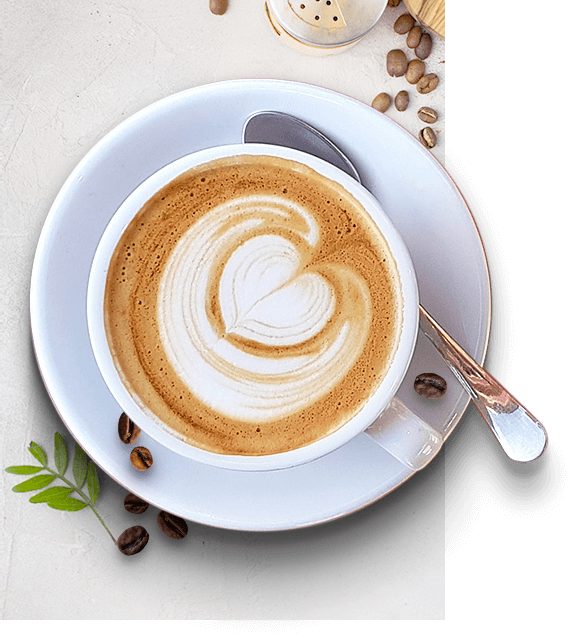 Home About 01 Free Img