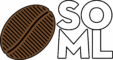soml ol